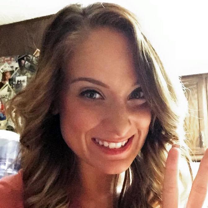 Brittany Smith
