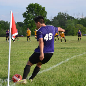 bdsc-9.jpg