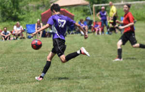 bdsc-soccer.jpg