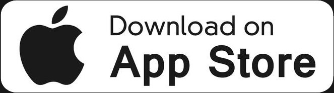 Download Teamsnap on Apple App Store