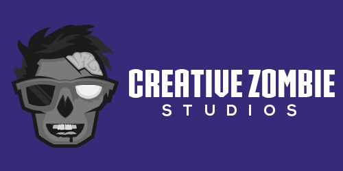 Creative Zombie Studios Sponsor of Ben Davis Soccer Club